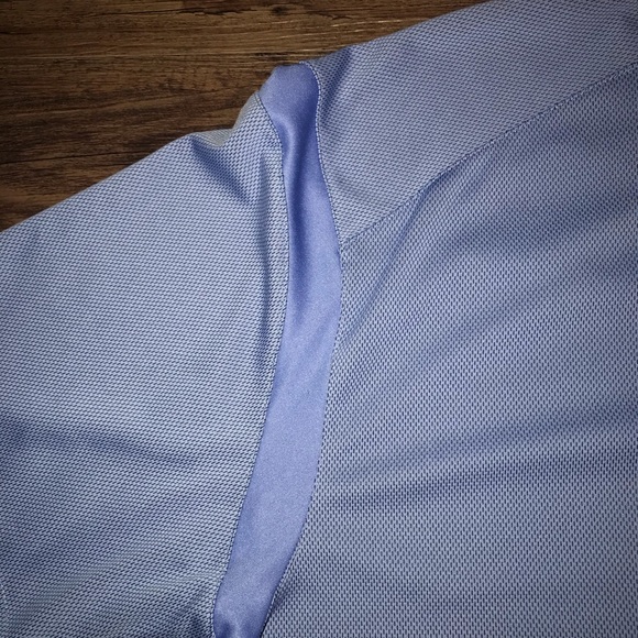 SOLD⭐️Callaway Golf Polo🏌🏼♀️ - Picture 4 of 6